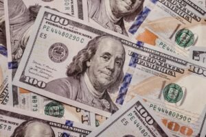 Read more about the article You’re Not a $100 Bill to Please Everyone