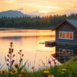 12 Real Luxuries in Life – What Truly Matters Most