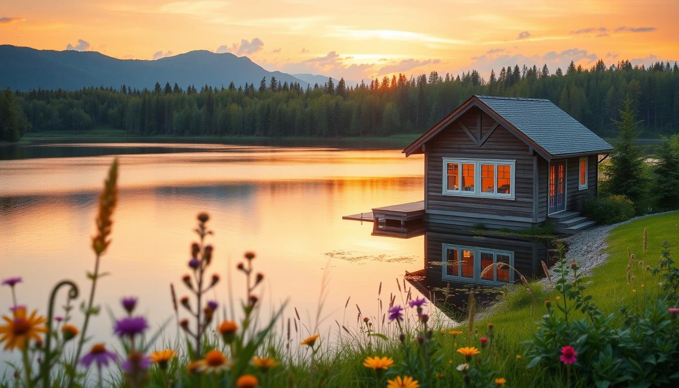 You are currently viewing 12 Real Luxuries in Life – What Truly Matters Most