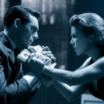 How to Handle Financial Disagreements in Relationship: A Practical Guide