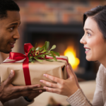 Best Gift Ideas for Different Relationship Stages: A Man’s Shopping Guide (2025)