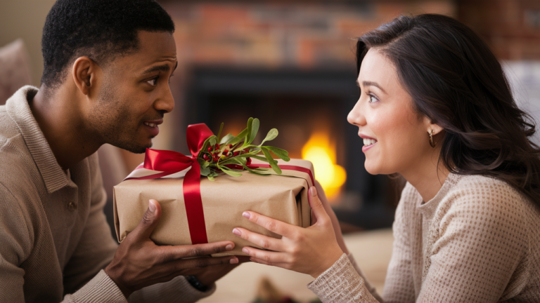 best gift ideas