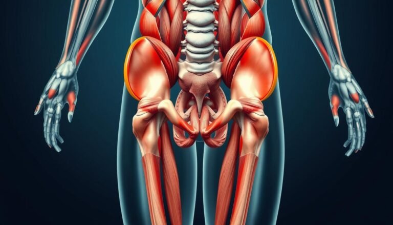 kegel men exercise