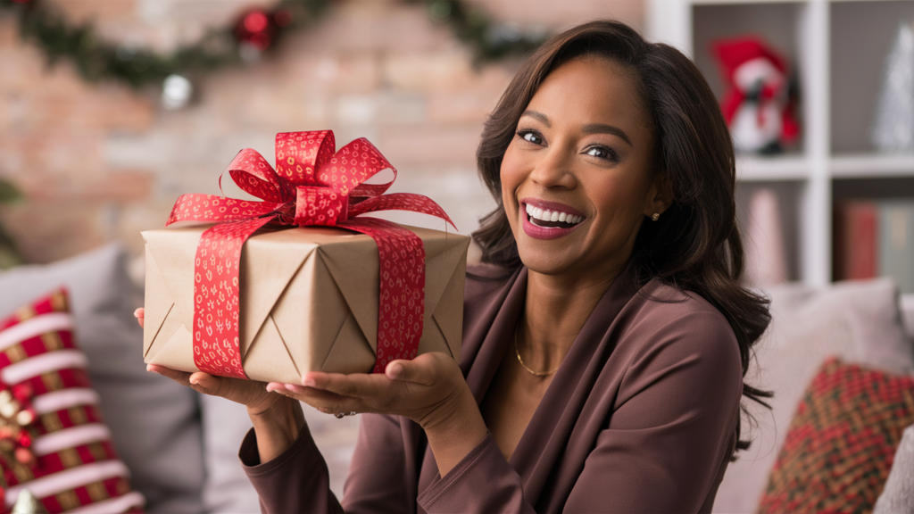 Best Gift Ideas for Different Relationship Stages: A Man's Shopping Guide (2025)