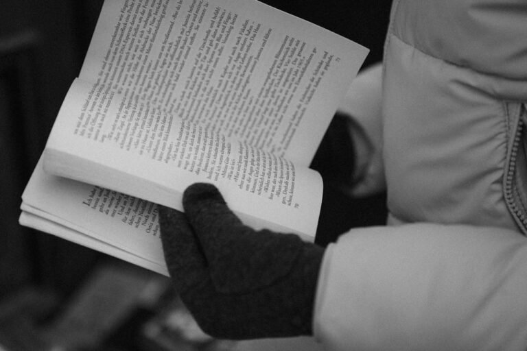Best Relationship Advice Books for Men