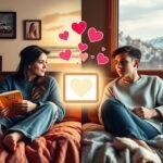 Top Tips for Men in Long Distance Relationships (2025)
