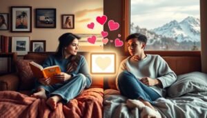 Read more about the article Top Tips for Men in Long Distance Relationships (2025)