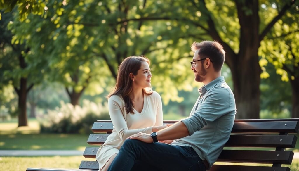 Best Gift Ideas for Different Relationship Stages: A Man's Shopping Guide (2025)