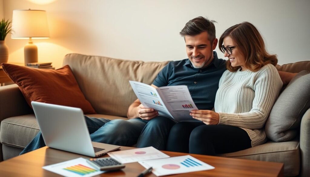 How to Handle Financial Disagreements in Relationship: A Practical Guide Financial Disagreements in Your Relationship