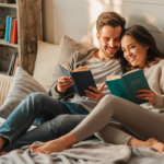 12 Must-Have Books for Understanding Relationship Psychology in 2025